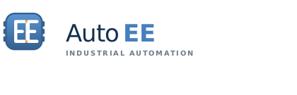 BingShi - Industrial Automation Solutions logo