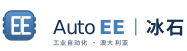 BingShi - 工业自动化解决方案 logo