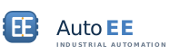 BingShi - Industrial Automation Solutions logo